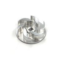MO FLOW BILLET HD IMPELLER