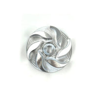 MO FLOW BILLET HD IMPELLER