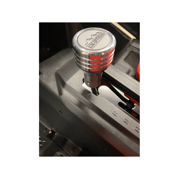 Honda Talon Footrest and Shift Gate Bundle    FREE SHIPPING