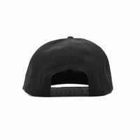 House Brands / Hat