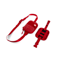 First Aid / SideKick Pro