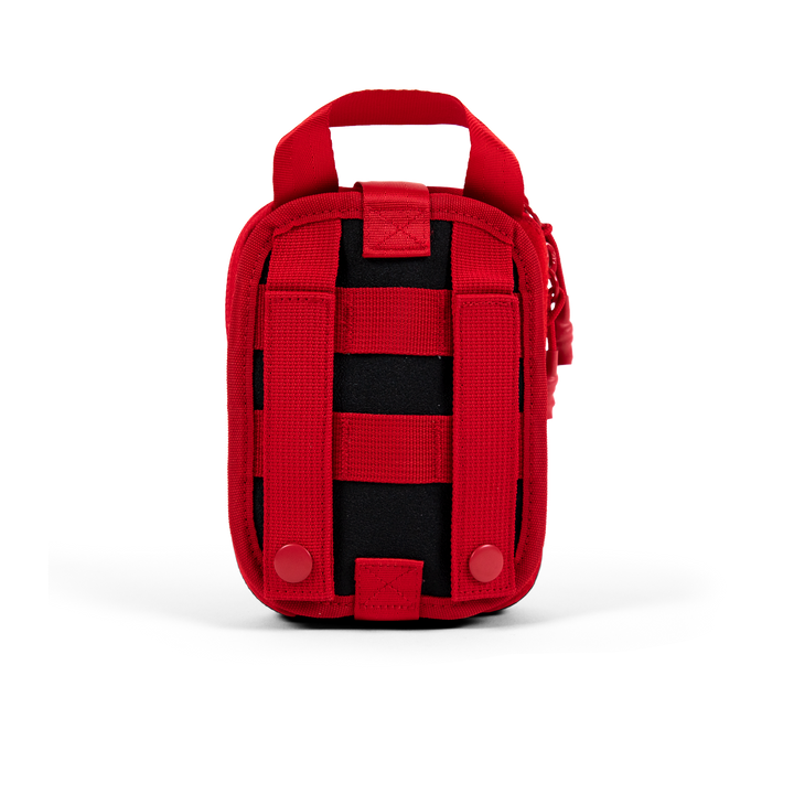 First Aid / SideKick Pro