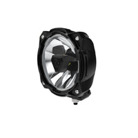Gravity® Titan™ 6" LED - Single Light - Wide-40 Beam - #91402
