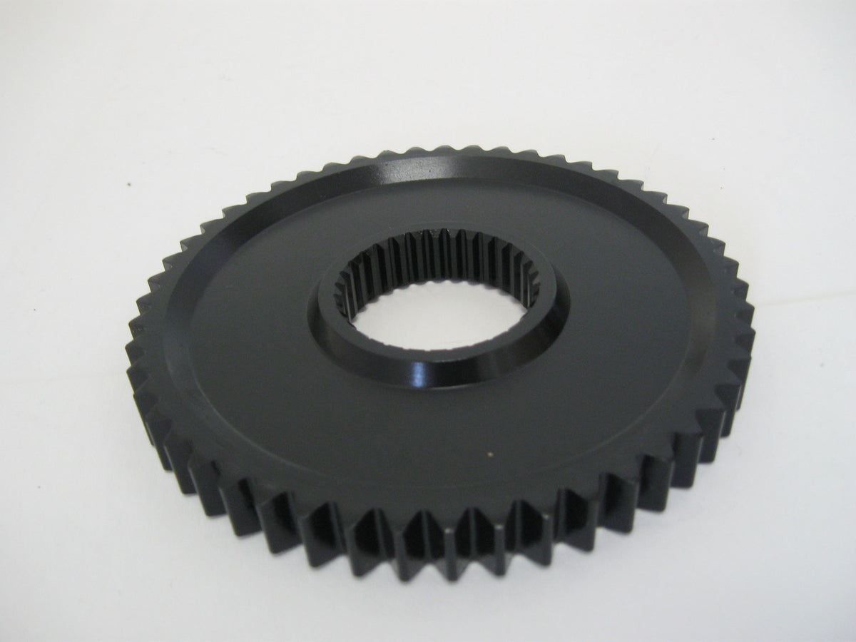 Bottom Sprocket / 41 Tooth