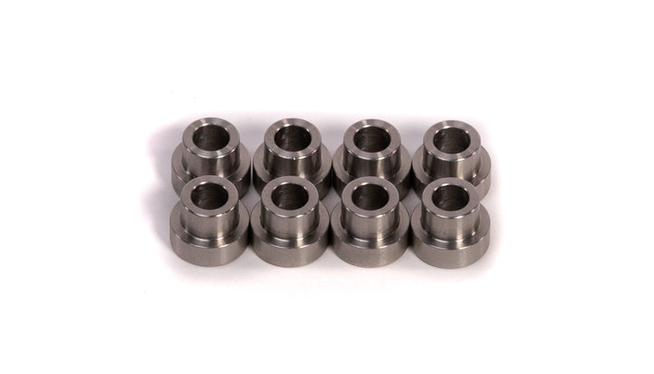 Polaris RZR Pro XP Sway Bar Link Kits
