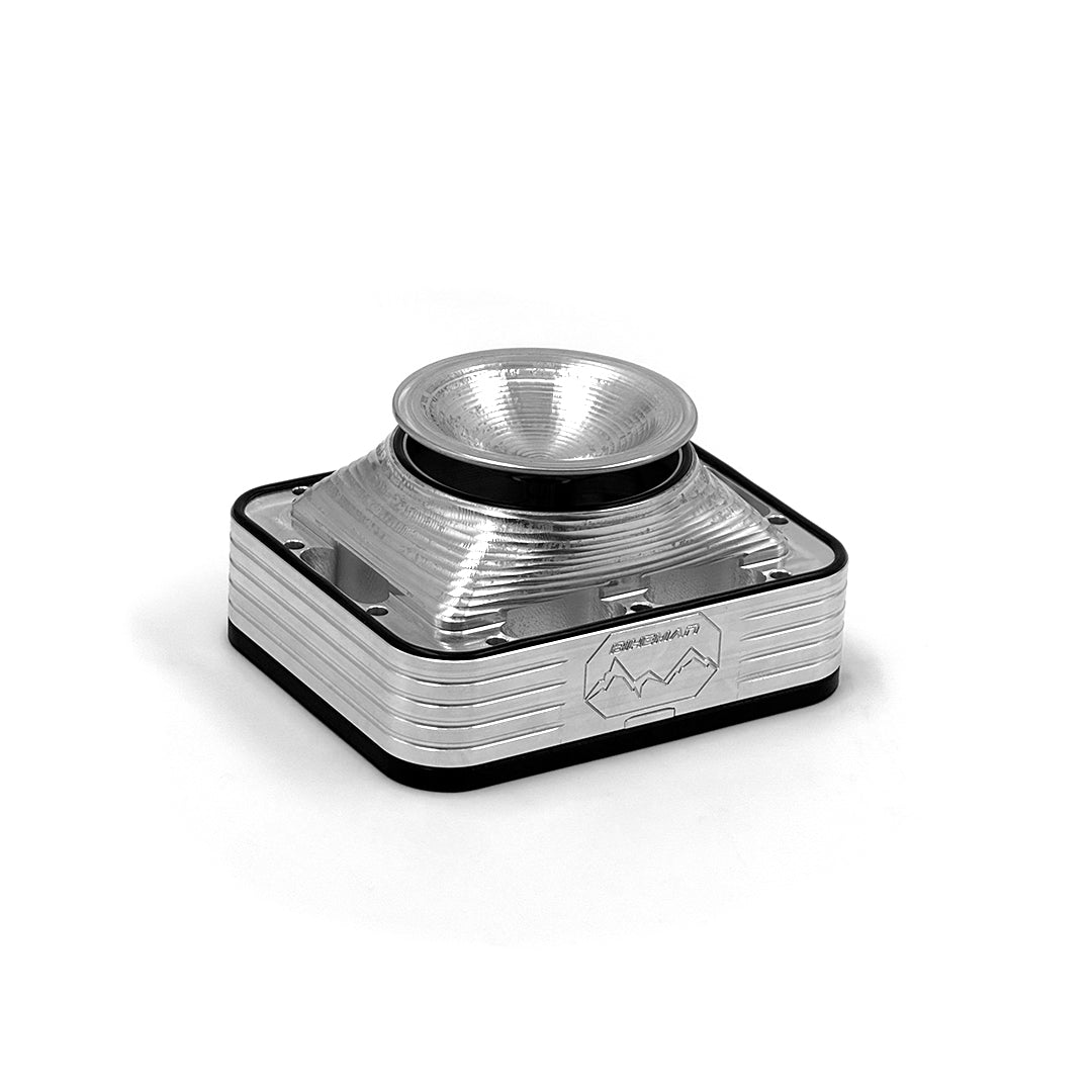 Air Intake Valve MoFlo / Patriot Boost - 14-208