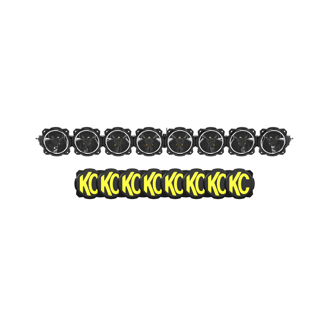 Ultimate Performance UTV Polaris Ranger 1500 XD Rear Roll Bar