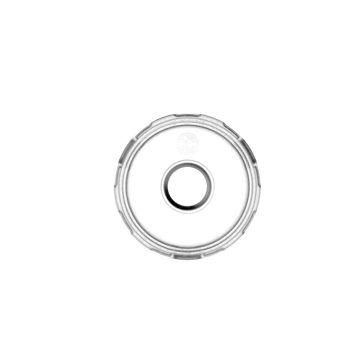 Cyclone V2 LED - Replacement Lens - Diffused - Single - #4401