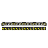 FLEX ERA® LED Light Bar - 40" - Master Kit - #294