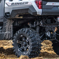 Polaris Ranger XP 900/1000 | XP 900/1000 Crew 2" Bracket Lift Kit (2014-2022)
