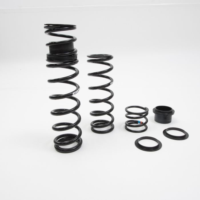 2024-2025 ARCTIC CAT CATALYST Spring Kit
