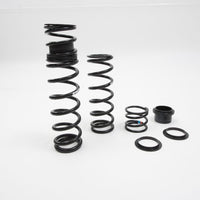 2024-2025 ARCTIC CAT CATALYST Spring Kit