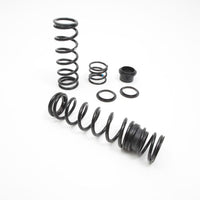 2024-2025 ARCTIC CAT CATALYST Spring Kit