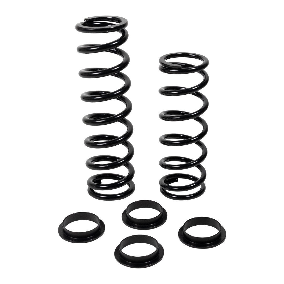 Polaris RMK Standard Walker Evans Rear Spring Kit (2011-2024)