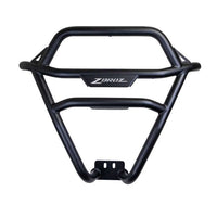 Polaris RZR XP 1000/Turbo S Front Bumper