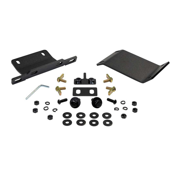 Polaris RZR XP 1000/Turbo S Front Bumper