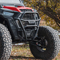 Polaris RZR XP 1000/Turbo S Front Bumper