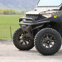 Polaris Ranger XP 900/XP 1000 Front Bumper (2014-2024)
