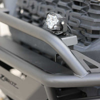 Polaris Ranger XP 900/XP 1000 Front Bumper (2014-2024)