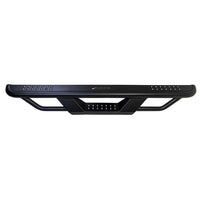 Polaris Ranger XP 900/XP 1000 Rear Bumper (2014-2025)