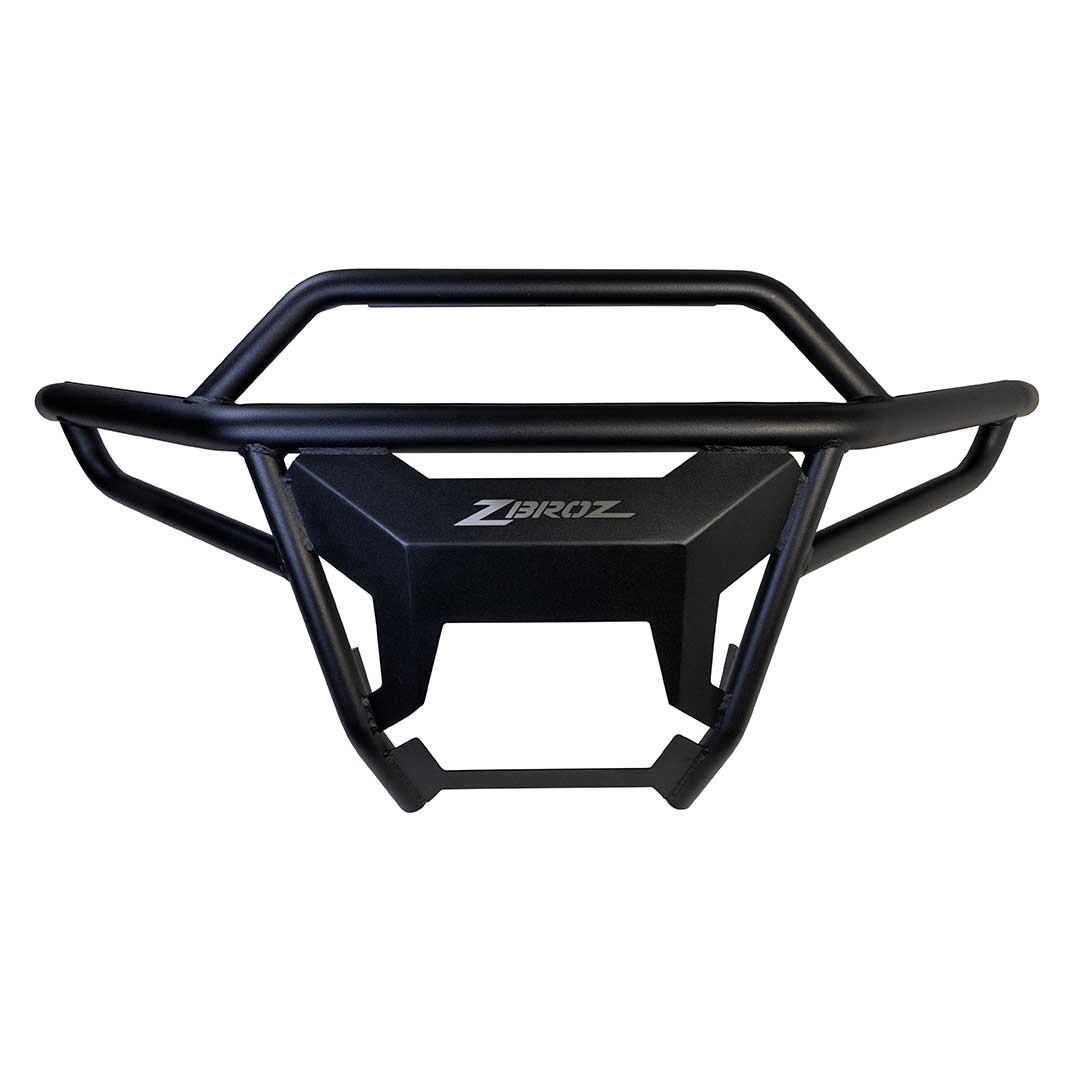 Can-Am Defender HD10 Front Bumper
