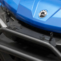 Can-Am Defender HD10 Front Bumper