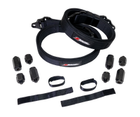 POLARIS RZR PRO R, SHOCK LIMIT STRAPS (2022-2026)