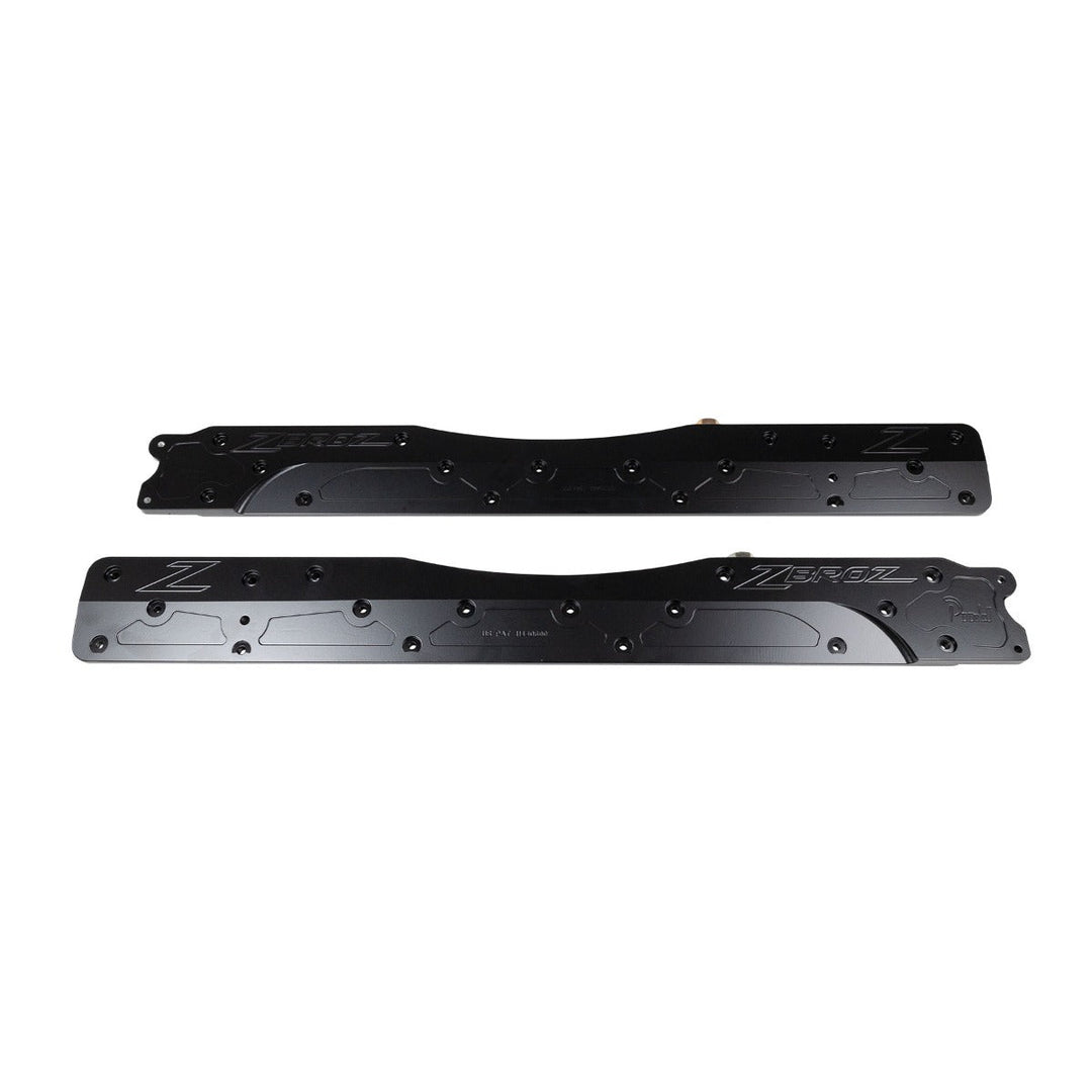 Billet Mono-Rail Brace