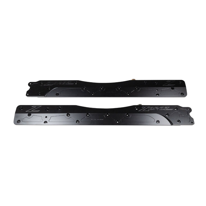 Billet Mono-Rail Brace