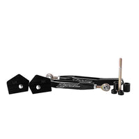 Ski-Doo Gen 4/Gen 5 T-Motion Lockout  (2017-2025)