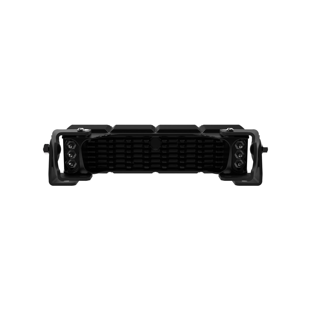 FLEX ERA® LED Light Bar - 10" - Master Kit - #291