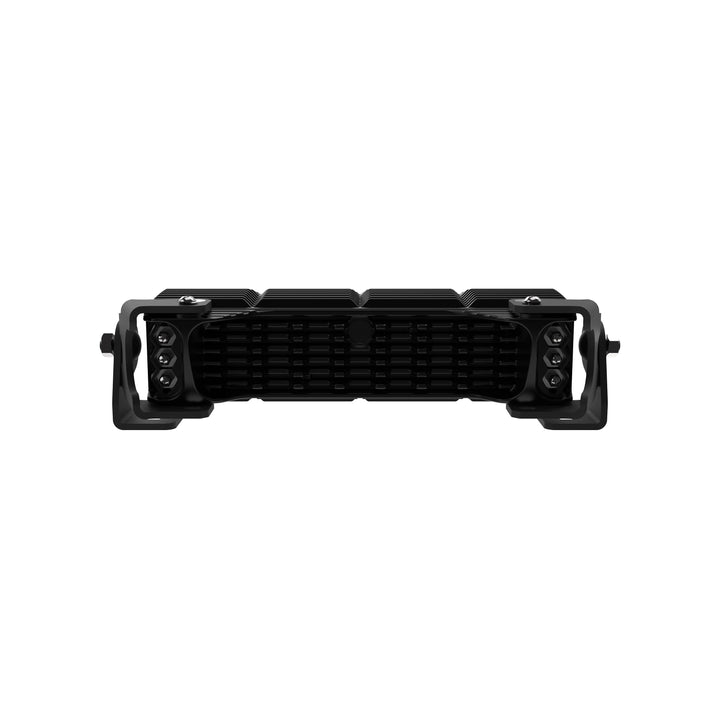 FLEX ERA® LED Light Bar - 10" - Master Kit - #291