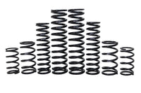 Can-Am Maverick R X RS 2ST Stage 1 Spring Kit (2024)