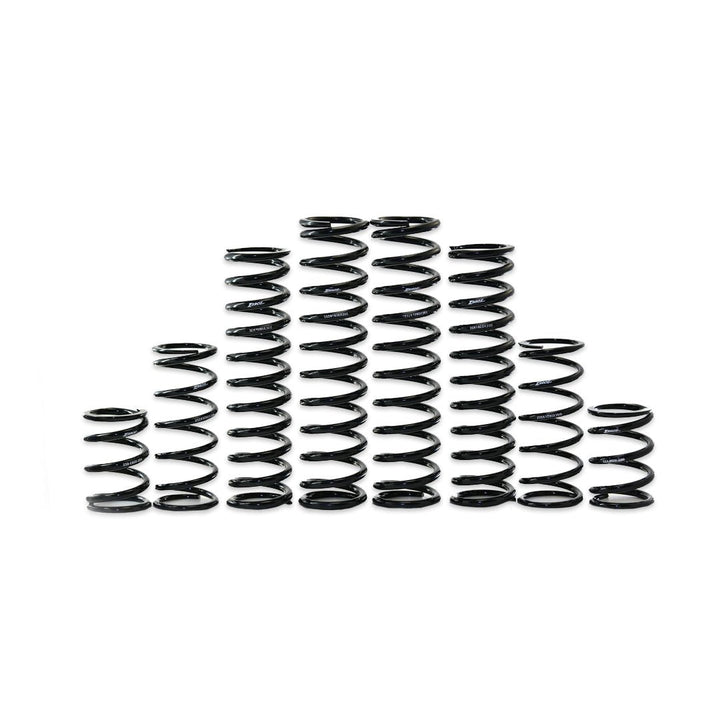 Kawasaki KRX 1000 Stage 1 Spring Kit