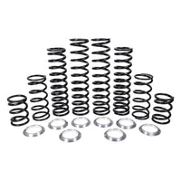 Kawasaki KRX 4 1000 Stage 1 Spring Kit