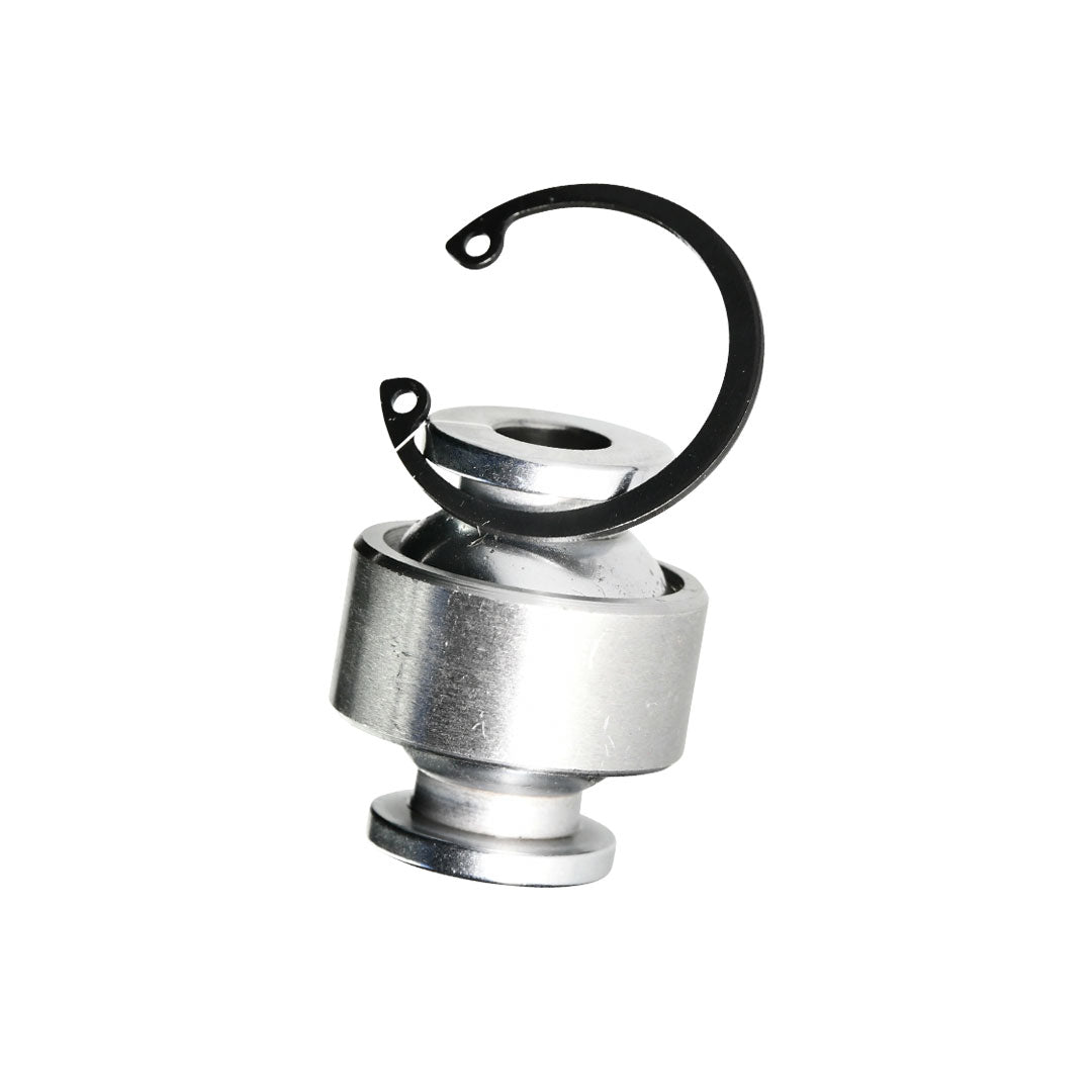 Polaris PRO/AXYS/MATRYX Lower Ball Joint (2011-2023)