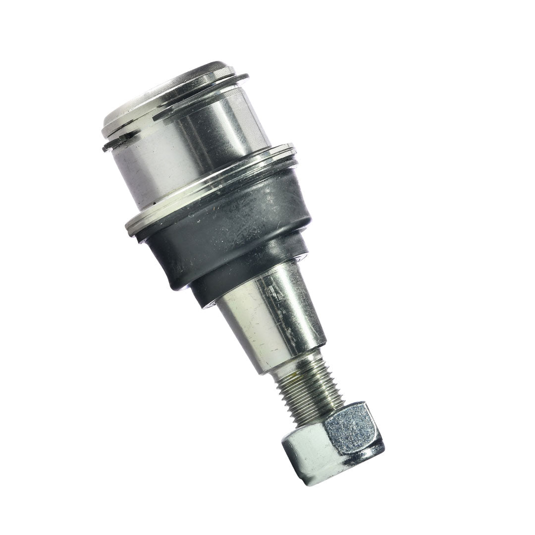 Ski-Doo/LYNX Lower Ball Joint (2017-2023)