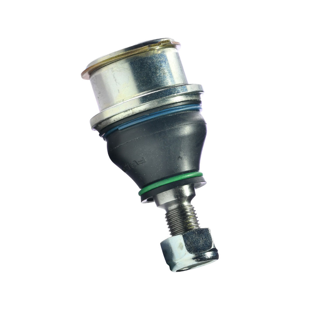 ARCTIC CAT 2012-2023 / YAMAHA 2008-2016 LOWER BALL JOINT (2012-2023)