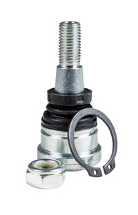 Polaris Ranger Lower Ball Joint 2021-2025
