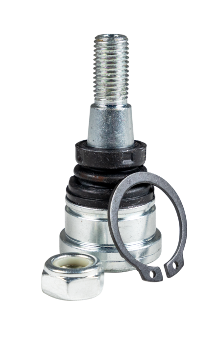 Polaris Ranger Lower Ball Joint 2021-2025