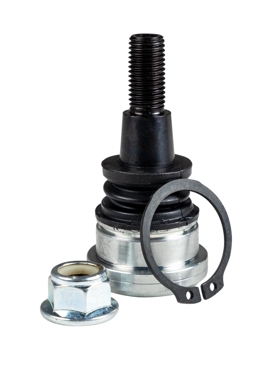 Polaris Ranger Lower Ball Joint 2021-2025