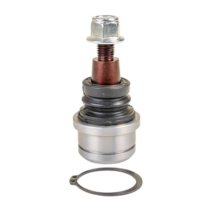Polaris Ranger 14-17 / General 16-25 Lower Ball Joint
