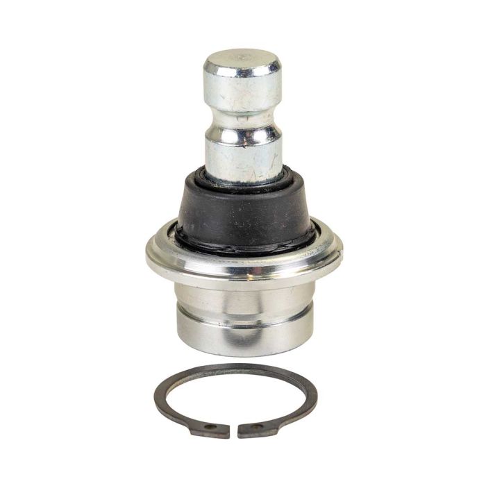Polaris RZR Heavy Duty Reverse Load Upper Ball Joint