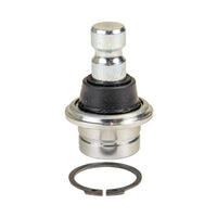 Polaris RZR Heavy Duty Reverse Load Upper Ball Joint