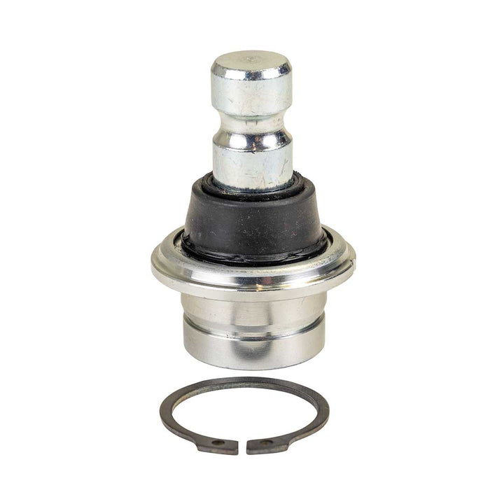 Polaris RZR Heavy Duty Reverse Load Upper Ball Joint