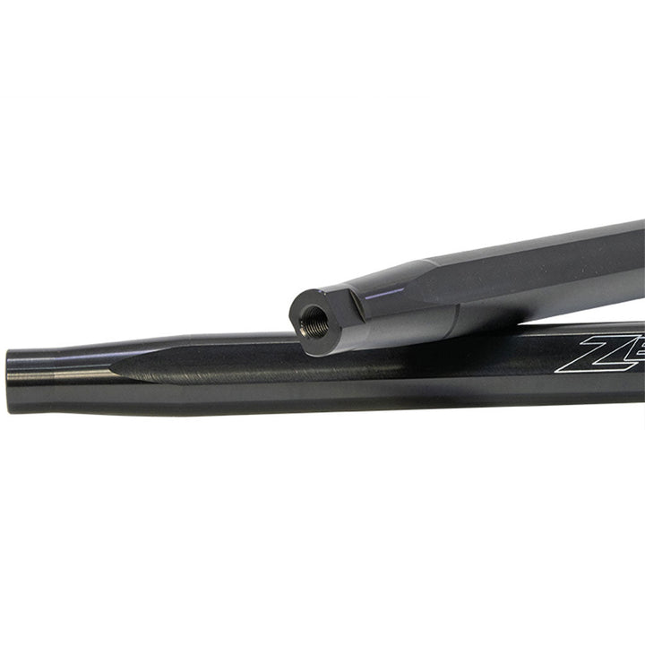 Polaris RZR XP 1000/Turbo | XP 4 1000/Turbo | RS1 Billet Tie Rod (2017-2024)