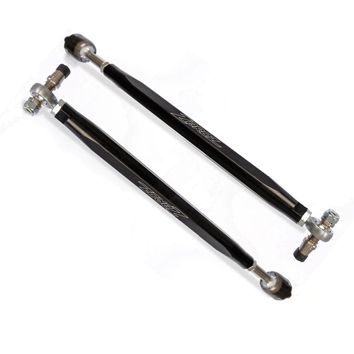 Polaris RZR Pro XP/XP 4 Billet Tie Rod
