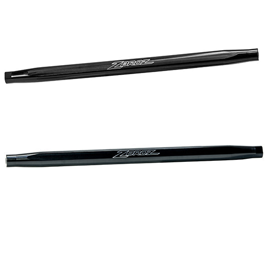 Can-Am Maverick X3/X3 MAX 64" Billet Tie Rod
