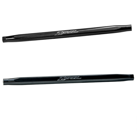 Polaris RZR XP 1000/Turbo | XP 4 1000/Turbo | RS1 Billet Tie Rod (2017-2024)