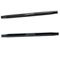 Polaris RZR XP 1000/Turbo | XP 4 1000/Turbo | RS1 Billet Tie Rod (2014-2016)